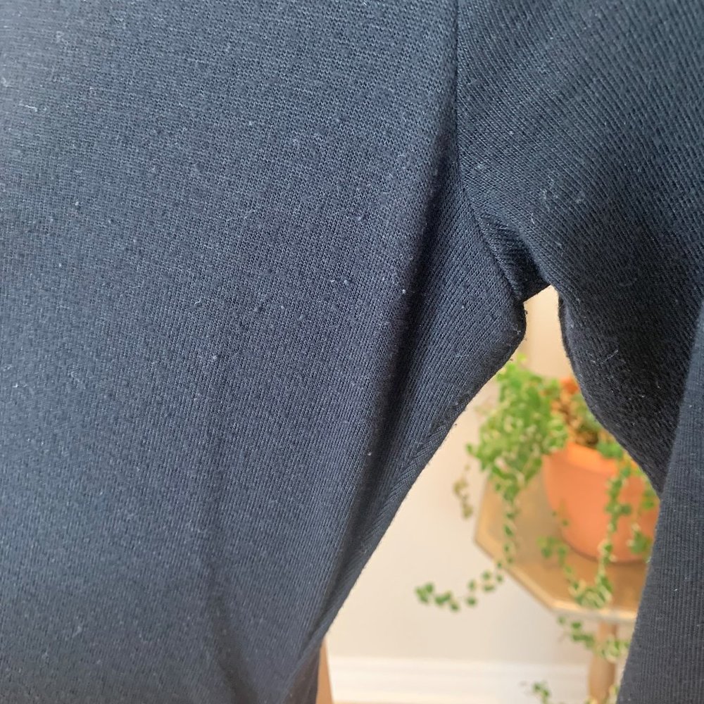 Work dress - Picture 4 of 4